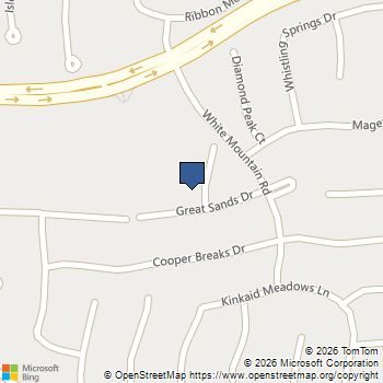 17907 Pelican Cove Court Humble, TX MLS# 12275803