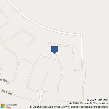 19702 Centennial Park Lane Cypress, TX MLS# 16872993