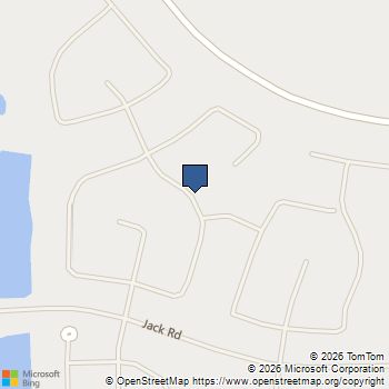 14207 Casa Capistrano Cypress, TX MLS# 43588463