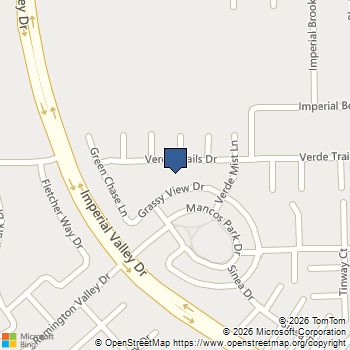 1023 Grassy View Drive Houston, TX MLS# 58424659