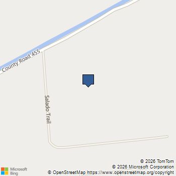 799 Timber Heights Drive Dayton, TX MLS# 17775201