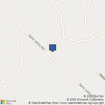 136 Bullfrog Holler Rd Dale, TX MLS# 4013823