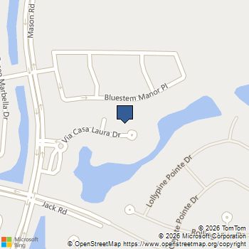 14418 Via San Clemente Drive Cypress, TX MLS# 55827780