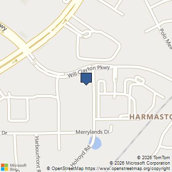 17846 Delmar Heights Lane Humble, TX MLS# 42923253