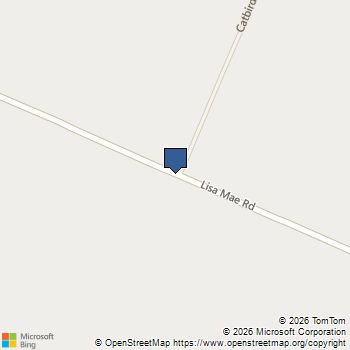 1055 Lisa Mae Road Bellville, TX MLS# 95391666