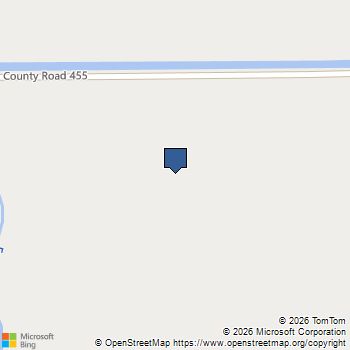 2100 Emerald Lake Trail Dayton, TX MLS# 61280906