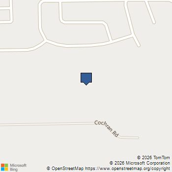 521 Navy Clouds Drive Waller, TX MLS# 16027418