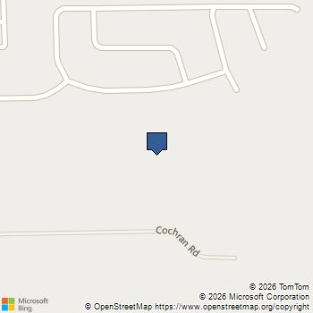 524 Navy Clouds Drive Waller, TX MLS# 5663879