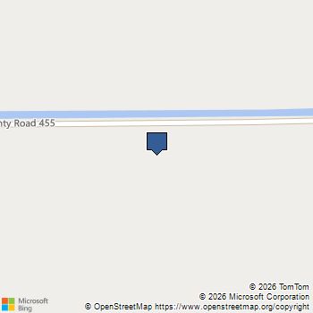 2152 Emerald Lake Trail Dayton, TX MLS# 9187419