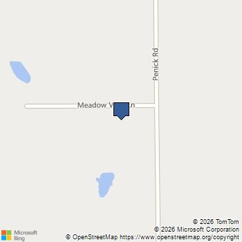 32007 Meadow View Lane Waller, TX MLS# 88451661