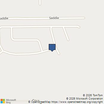 372 Fastboy Lane Waller, TX MLS# 17575621