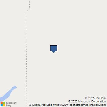 1840 Acres Luling, LA MLS# 2480911