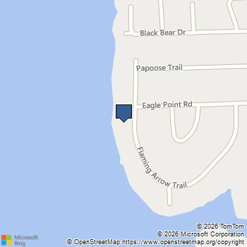 21063 Flaming Arrow Trl Crosby, TX MLS# 24832087