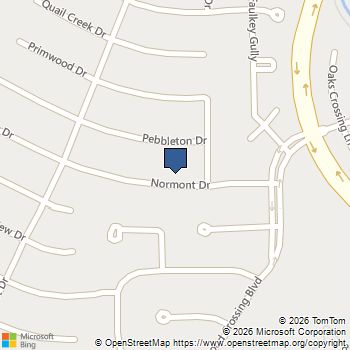 11514 Normont Drive Drive Houston, TX MLS# 39436005