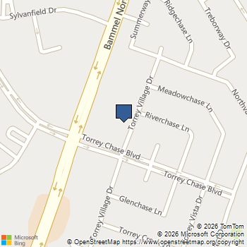 14315 Torrey Village Drive Houston, TX MLS# 77006296