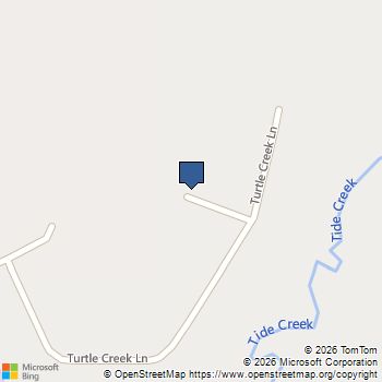 LOT 24 Leap Frog Lane # - Panacea, FL MLS# 396875