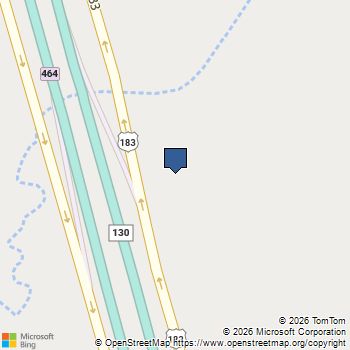 4889 North Highway # 245 Lockhart, TX MLS# 3044577