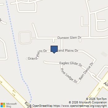915 Grand Plains Drive Houston, TX MLS# 33499106