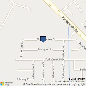 1651 Thornhollow Drive Houston, TX MLS# 89606830