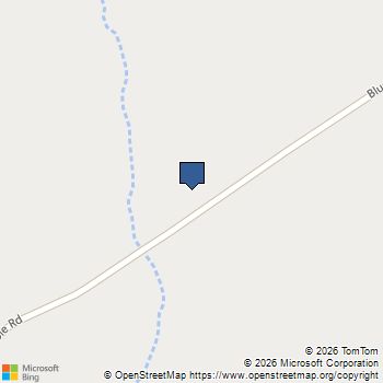 2734 Blue Hole Road Bleiblerville, TX MLS# 69590707