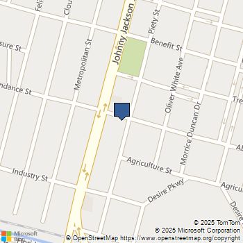 2946 Piety Street New Orleans, LA MLS# 2529612