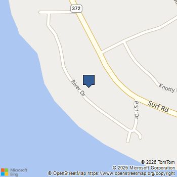 Lot 11 River Drive Panacea, FL MLS# 396846