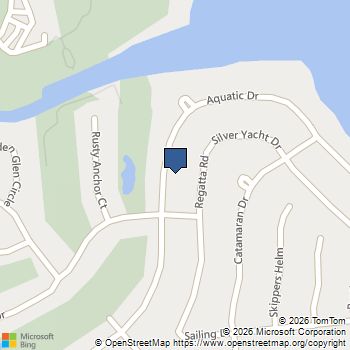 18714 Aquatic Drive Humble, TX MLS# 35939123