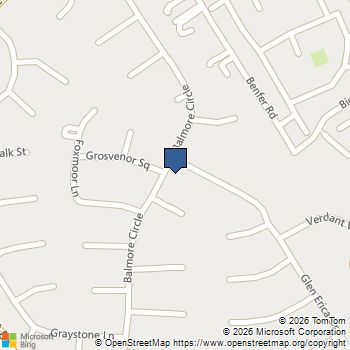 13643 Glen Erica Drive Houston, TX MLS# 10567701