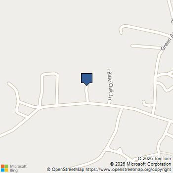 502 Wayside Dr Wimberley, TX MLS# 7089613