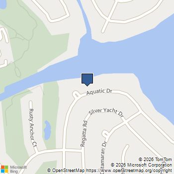 18821 Aquatic Drive Houston, TX MLS# 72288270