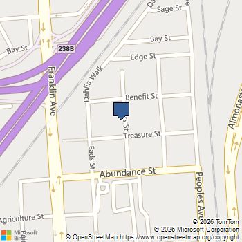 3136 Deers Street New Orleans, LA MLS# 2549001