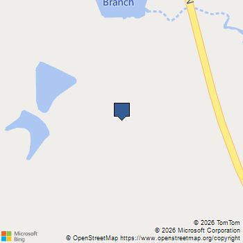 0000 Highway 36 N Bellville, TX MLS# 13199757