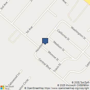 3103 Monroe St Nederland, TX MLS# 34825205