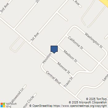 3103 Monroe St Nederland, TX MLS# 34825205