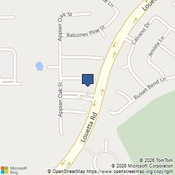 19107 Gaslamp Point Court Cypress, TX MLS# 40191379