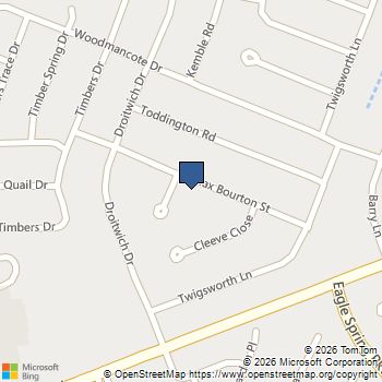 5734 Flax Bourton Street Humble, TX MLS# 75775847