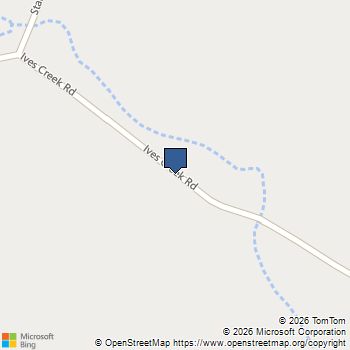 0 Ives Creek Road Bellville, TX MLS# 44793818
