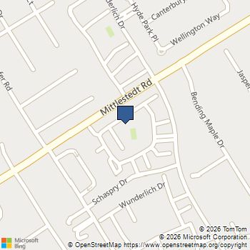 14777 Wunderlich Drive 2313 Houston, TX MLS# 55367854