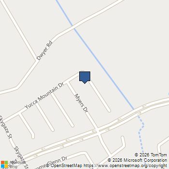 14543 Northern Mountain Court Houston, TX MLS# 38490509