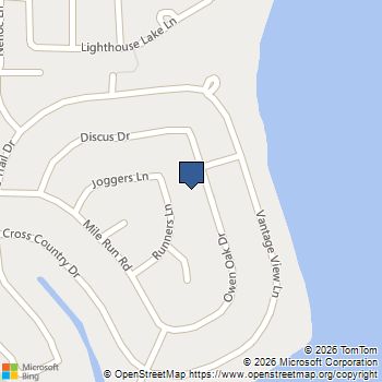 19023 Owen Oak Drive Humble, TX MLS# 72765218