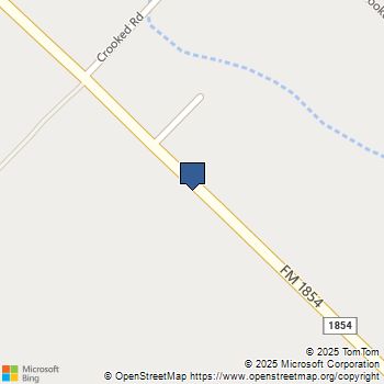 8033 FM 1854 Dale, TX MLS# 3473982