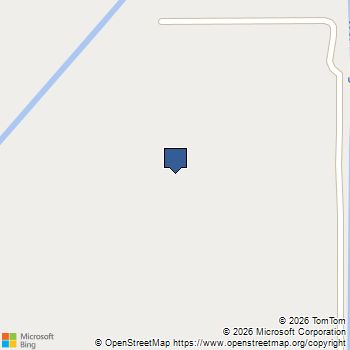 910 County Road 491 Dayton, TX MLS# 88797571