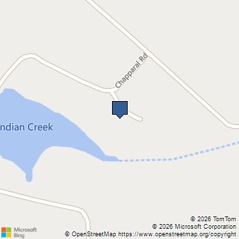 110 Concho Trail La Grange, TX MLS# 81086401