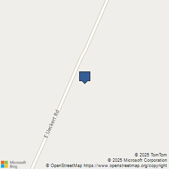 13520 E Ueckert Road Bellville, TX MLS# 75046832