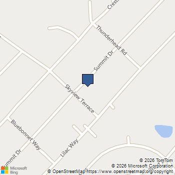 303 Summit Dr Kyle, TX MLS# 4953473