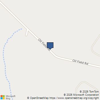 2623 OIL FIELD Drive Bellville, TX MLS# 63611114