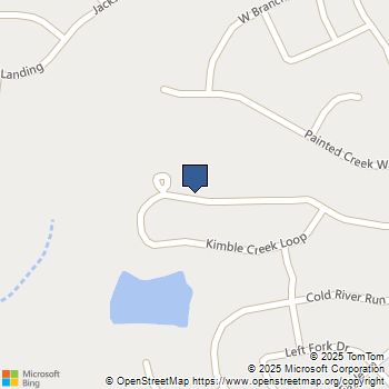 284 Kimble Creek Loop Kyle, TX MLS# 4706231