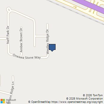 16218 Westley Ridge Drive Hockley, TX MLS# 10528488