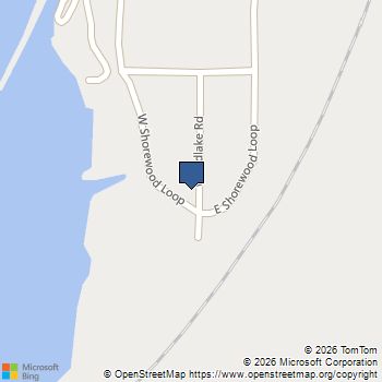 22423 Woodlake Road Houston, TX MLS# 96045139