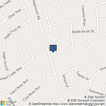 437 Sweet Gum Dr Kyle, TX MLS# 8486409